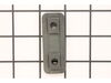 10077212-3-S-Ryobi-089037008094-T-Nut (Undercarriage)
