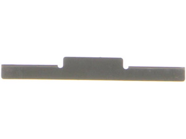 10077213-1-M-Ryobi-089037008095-T-Nut (Wear Plate)
