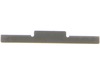 T-Nut (Wear Plate) – Part Number: 089037008095