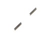 10077213-2-S-Ryobi-089037008095-T-Nut (Wear Plate)