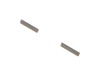 10077213-3-S-Ryobi-089037008095-T-Nut (Wear Plate)
