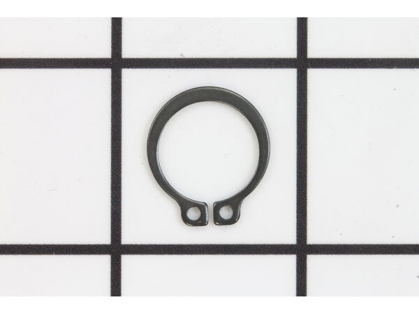 10077224-1-M-Ryobi-089037008107-C-Ring