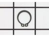 C-Ring – Part Number: 089037008107
