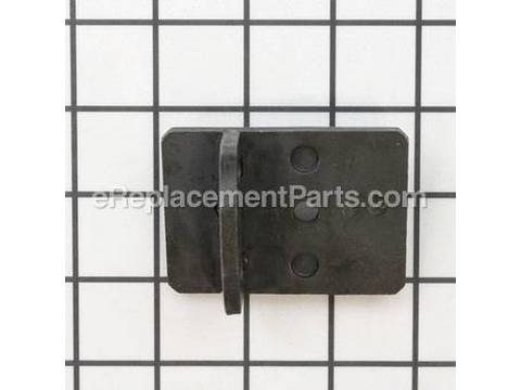 10077231-1-M-Ryobi-089037008119-Riving Knife Deck