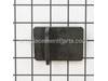 Riving Knife Deck – Part Number: 089037008119