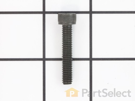 10077234-1-M-Ryobi-089037008122-Screw (M6 x 32 mm, Hex Hd)