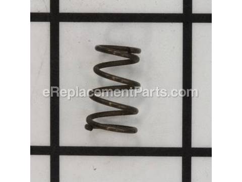 10077235-1-M-Ryobi-089037008123-Spring (D10 x D6.5 x 16L)