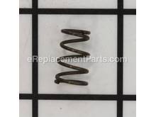 Spring (D10 x D6.5 x 16L) – Part Number: 089037008123
