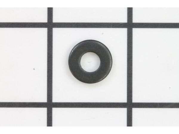 10077237-1-M-Ryobi-089037008125-Washer (D14 x D6.5 x 2t)