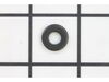Washer (D14 x D6.5 x 2t) – Part Number: 089037008125
