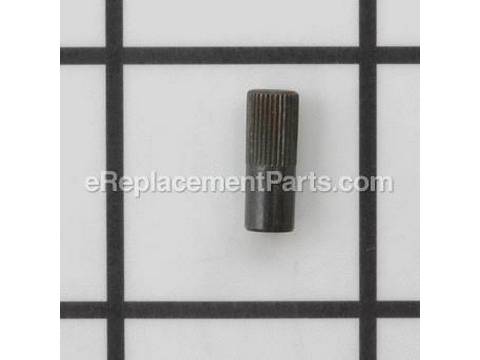 10077239-1-M-Ryobi-089037008147-Miter Gauge Pin (D5 x 10 mm)