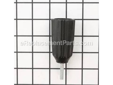 10077240-1-M-Ryobi-089037008148-Lock Knob