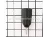 Lock Knob – Part Number: 089037008148