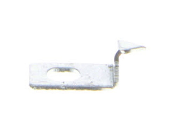 10077242-1-M-Ryobi-089037008150-Miter Gauge Indicator