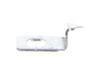Miter Gauge Indicator – Part Number: 089037008150