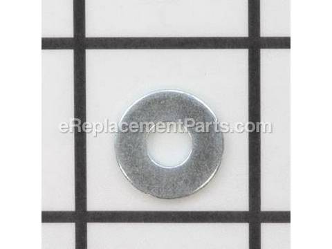 10077245-1-M-Ryobi-089037008153-Washer (d16 X D1/4 X 1.5t)
