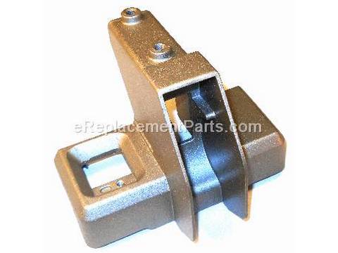 10077246-1-M-Ryobi-089037008154-Rip Fence Block