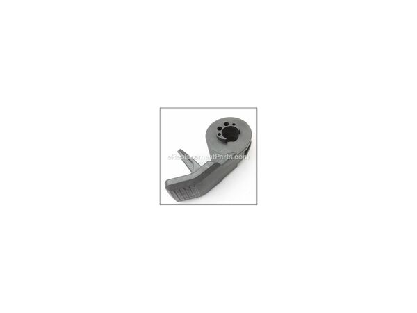 10077250-1-M-Ryobi-089037008158-Locking Lever