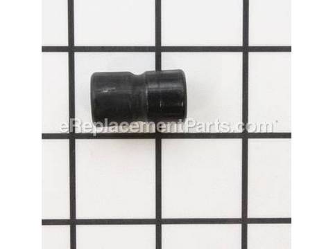 10077251-1-M-Ryobi-089037008159-Bushing