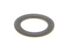 10077252-2-S-Ryobi-089037008160-Washer (D25 x D16 x 1.5t)