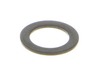10077252-3-S-Ryobi-089037008160-Washer (D25 x D16 x 1.5t)