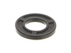 Ring Pad – Part Number: 089037008161