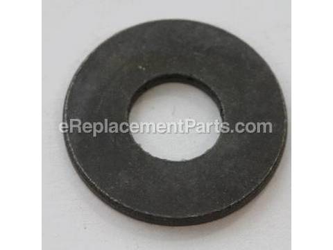 10077257-1-M-Ryobi-089037008165-Washer (D1/4 x D16 x 1.5t)