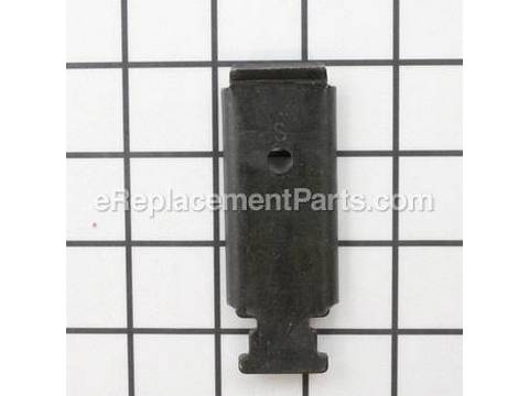 10077258-1-M-Ryobi-089037008166-Rear Clamping Plate