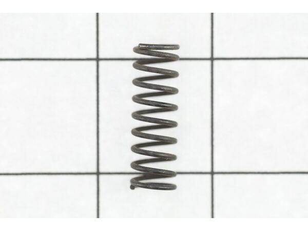 10077259-1-M-Ryobi-089037008167-Spring (d10.4 X D8 X D1.2 X 32