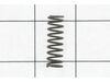 Spring (d10.4 X D8 X D1.2 X 32 – Part Number: 089037008167