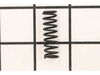 10077259-2-S-Ryobi-089037008167-Spring (d10.4 X D8 X D1.2 X 32