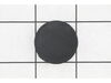End Cap (Rip Fence) – Part Number: 089037008169