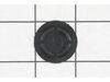 10077261-2-S-Ryobi-089037008169-End Cap (Rip Fence)