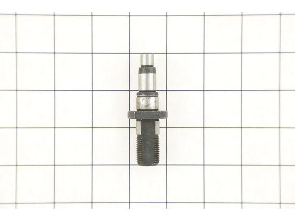 10077262-1-M-Ryobi-089037008170-Arbor