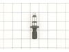 Arbor – Part Number: 089037008170