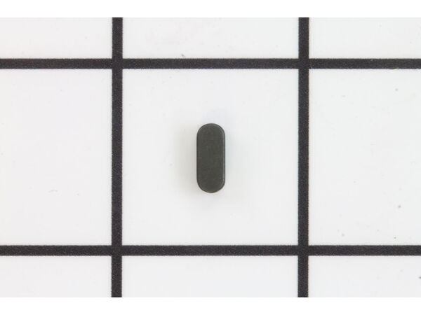10077264-1-M-Ryobi-089037008173-Key (4 x 4 x 10)
