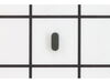 Key (4 x 4 x 10) – Part Number: 089037008173