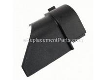 Dust Chute Cover – Part Number: 089037008178