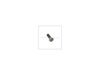 Screw (M5 x 12 mm, Hex Hd) – Part Number: 089037008179