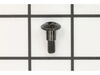 Screw (m5 X 15 Mm, Phillips Hd – Part Number: 089037008187