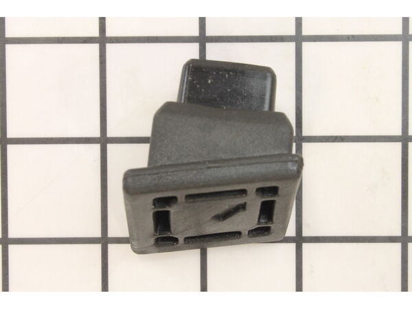 10077278-1-M-Ryobi-089037008190-Foot