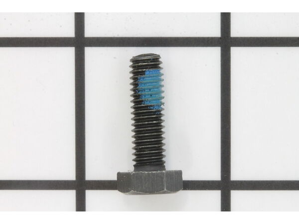 10077281-1-M-Ryobi-089037008207-Screw (M6 x 20 mm, Hex Hd)
