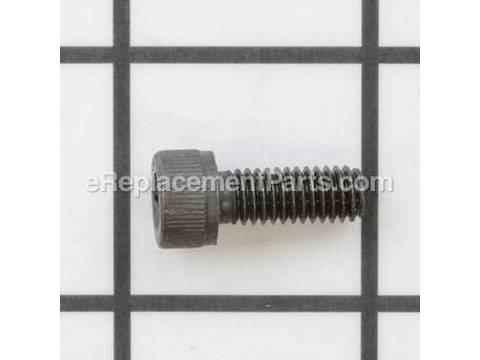 10077283-1-M-Ryobi-089037008210-Screw (M6 x 15 mm, Hex Hd)