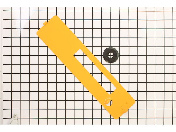 10077296-1-M-Ryobi-089037008711-Dado Throat Plate Kit
