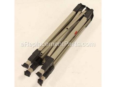 10077297-1-M-Ryobi-089037008712-Quick StandTM (Leg Stand)