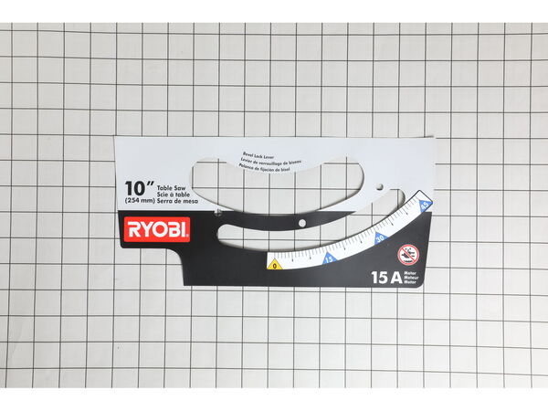 10077301-1-M-Ryobi-089037008902-Main Label (Cabinet)