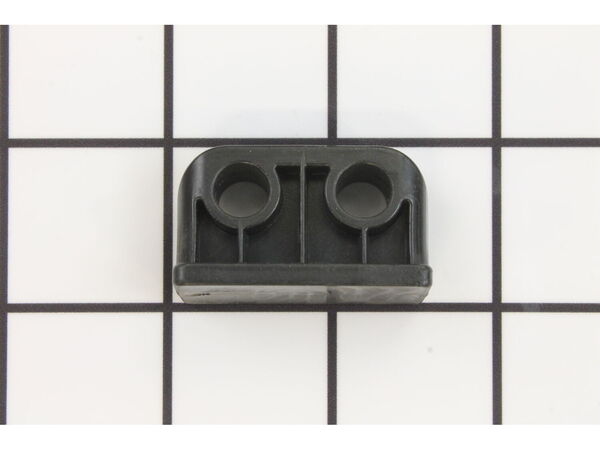 10077314-1-M-Ryobi-089037009011-Rear Rail Holder