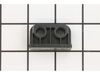 Rear Rail Holder – Part Number: 089037009011