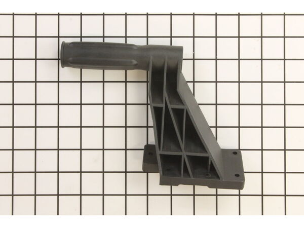 10077316-1-M-Ryobi-089037009013-Handle