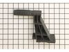 Handle – Part Number: 089037009013